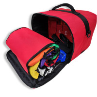 Botiquin Bolsa Triaje Neonato / Pediatrico